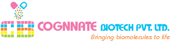 Cognnate Biotech