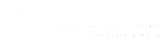 Cognnate Biotech
